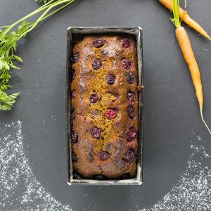 przepis z bloga Anety Łańcuchowskiej lookingforcooking.pl