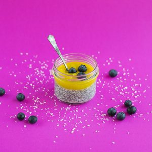 przepis na deser z bloga lookingforcooking.pl